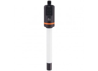 LI2132 Sensor for point level detection LI0273--K-00KQPKG/US/WHG LI2132 Sensor for point level detection LI0273--K-00KQPKG/US/WHG