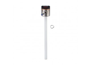 LK1022 - efector160-LK0264B-B-00KQPKG/US LK1022 - efector160-LK0264B-B-00KQPKG/US