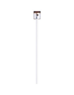 LK1023 - efector160-LK0472B-B-00KQPKG/US