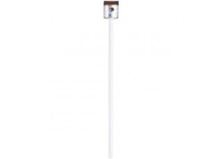 LK1023 - efector160-LK0472B-B-00KQPKG/US LK1023 - efector160-LK0472B-B-00KQPKG/US