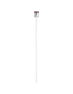 LK1024 - efector160-LK0728B-B-00KQPKG/US