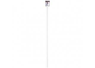 LK1024 - efector160-LK0728B-B-00KQPKG/US