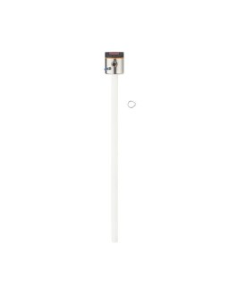 LK3123 - efector160-LK0472B-B-00KLPKG/US