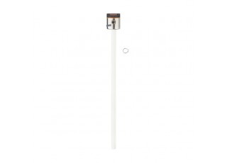 LK3123 - efector160-LK0472B-B-00KLPKG/US