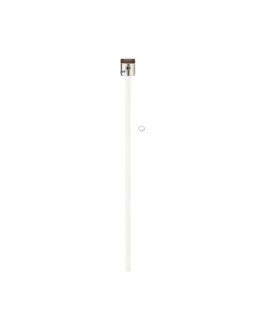 LK3124 - efector160-LK0728B-B-00KLPKG/US