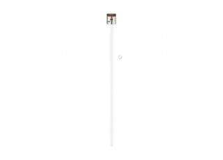 LK3124 - efector160-LK0728B-B-00KLPKG/US LK3124 - efector160-LK0728B-B-00KLPKG/US