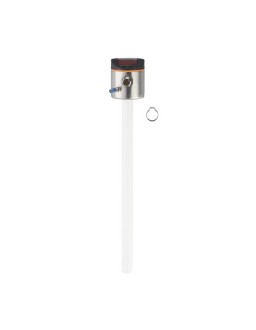 Elektronischer Füllstandsensor LK7022 LK0264A-A-00KQPKG/US