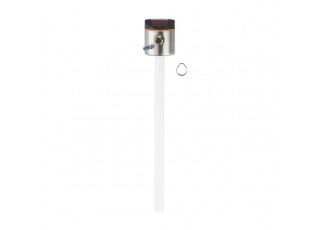 Elektronischer Füllstandsensor LK7022 LK0264A-A-00KQPKG/US Elektronischer Füllstandsensor LK7022 LK0264A-A-00KQPKG/US