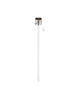 LK7023 Electronic level sensor LK0472A-A-00KQPKG/US