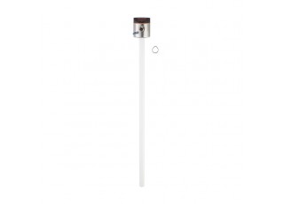 LK7023 Electronic level sensor LK0472A-A-00KQPKG/US LK7023 Electronic level sensor LK0472A-A-00KQPKG/US