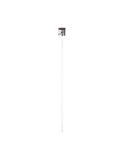 LK7024 Electronic level sensor LK0728A-A-00KQPKG/US