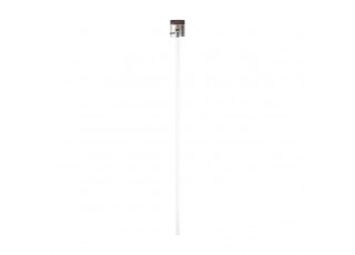 LK7024 Electronic level sensor LK0728A-A-00KQPKG/US LK7024 Electronic level sensor LK0728A-A-00KQPKG/US