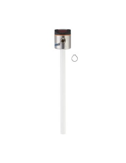 LK8122 - efector160-LK0264B-B-00KVPKG/US