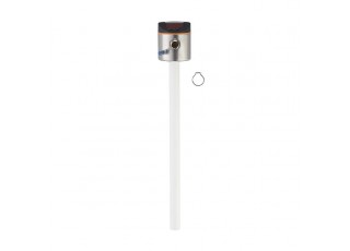 LK8122 - efector160-LK0264B-B-00KVPKG/US LK8122 - efector160-LK0264B-B-00KVPKG/US