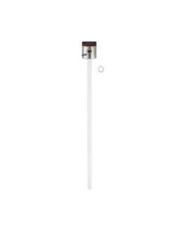LK8123 - efector160-LK0472B-B-00KVPKG/US