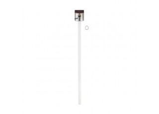 LK8123 - efector160-LK0472B-B-00KVPKG/US LK8123 - efector160-LK0472B-B-00KVPKG/US