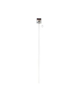 LK8124 - efector160-LK0728B-B-00KVPKG/US