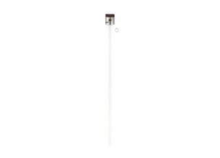 LK8124 - efector160-LK0728B-B-00KVPKG/US LK8124 - efector160-LK0728B-B-00KVPKG/US