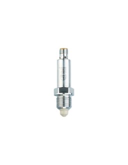 LMC110 - LMFCE-B12E-QSKG-1/US