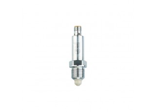 LMC110 - LMFCE-B12E-QSKG-1/US