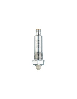 LMC400 Sensor for point level detection LMGCE-C12E-QSKG-0/US
