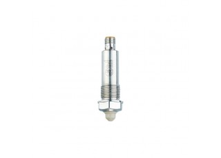 LMC400 Sensor for point level detection LMGCE-C12E-QSKG-0/US LMC400 Sensor for point level detection LMGCE-C12E-QSKG-0/US