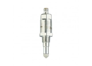 LMC502 - efector160-LMCCE-N12E-QSKG-2/US