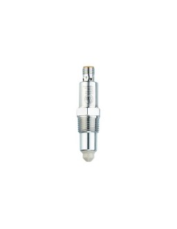 LMC510 Sensor for point level detection LMFCE-N12E-QSKG-1/US