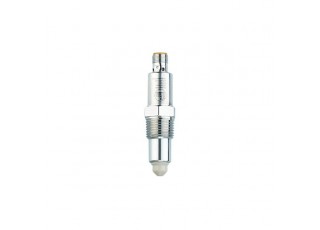 LMC510 Sensor for point level detection LMFCE-N12E-QSKG-1/US LMC510 Sensor for point level detection LMFCE-N12E-QSKG-1/US