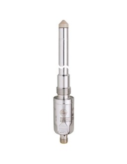 LMT105 - efector160-LMECE-A12E-QSKG-2/US