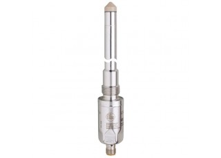 LMT105 - efector160-LMECE-A12E-QSKG-2/US LMT105 - efector160-LMECE-A12E-QSKG-2/US