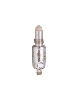 LMT121 - efector160-LMACE-A12E-QSKG-2/US