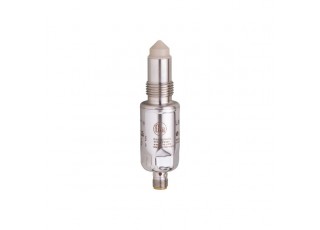 LMT121 - efector160-LMACE-A12E-QSKG-2/US LMT121 - efector160-LMACE-A12E-QSKG-2/US