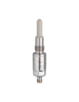 LMT192 - efector160-LMCCE-A12E-QPKG-2/US