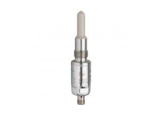 LMT192 - efector160-LMCCE-A12E-QPKG-2/US LMT192 - efector160-LMCCE-A12E-QPKG-2/US