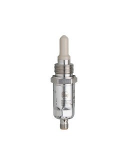 LMT202 - efector160-LMBCE-A34E-QSKG-2/US