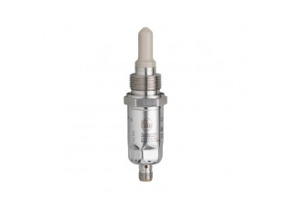 LMT202 - efector160-LMBCE-A34E-QSKG-2/US
