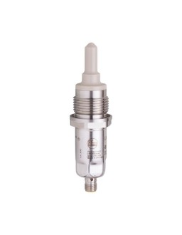LMT302 - efector160-LMCCE-A01E-QSKG-2/US