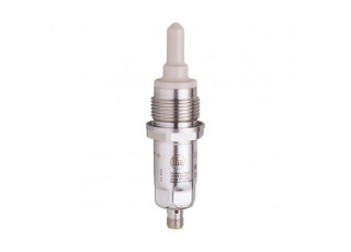 LMT302 - efector160-LMCCE-A01E-QSKG-2/US LMT302 - efector160-LMCCE-A01E-QSKG-2/US
