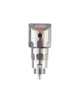 LR2050 - efector160-LR0000B-ER34AKSKG/US
