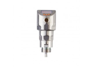 LR2050 - efector160-LR0000B-ER34AKSKG/US LR2050 - efector160-LR0000B-ER34AKSKG/US