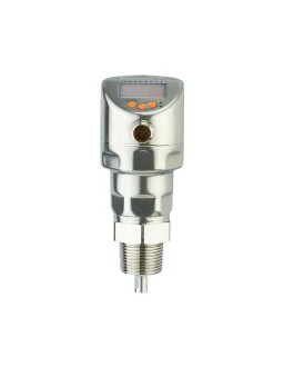 LR2350 Continuous level sensor (guided wave radar) LR0000BSEN34AKSKG/US