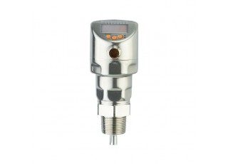 LR2350 Continuous level sensor (guided wave radar) LR0000BSEN34AKSKG/US LR2350 Continuous level sensor (guided wave radar) LR0000BSEN34AKSKG/US