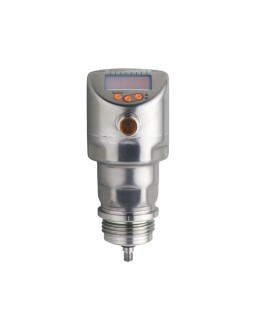 LR2750 - efector160-LR0000B-EA01AKSKG/US