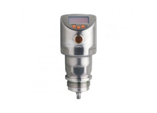 LR2750 - efector160-LR0000B-EA01AKSKG/US LR2750 - efector160-LR0000B-EA01AKSKG/US