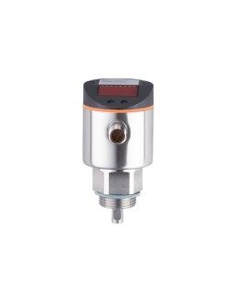 LR3000 - efector160-LR0000B-BR34AMPKG/US