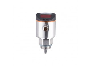 LR3000 - efector160-LR0000B-BR34AMPKG/US