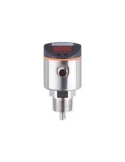 LR3300 - efector160-LR0000B-BN34AMPKG/US