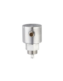 LR7020 Continuous level sensor (guided wave radar) LR0000--BR34AQPKG/US
