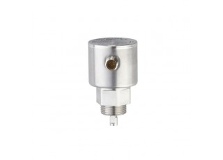 LR7020 Continuous level sensor (guided wave radar) LR0000--BR34AQPKG/US LR7020 Continuous level sensor (guided wave radar) LR0000--BR34AQPKG/US